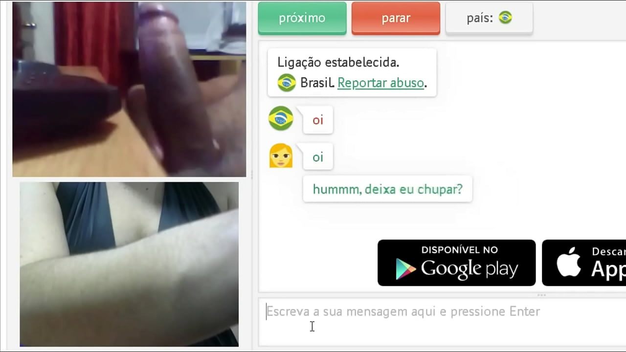 पति र पत्नी अपरिचित हस्तमैथुन को मजा लिदै