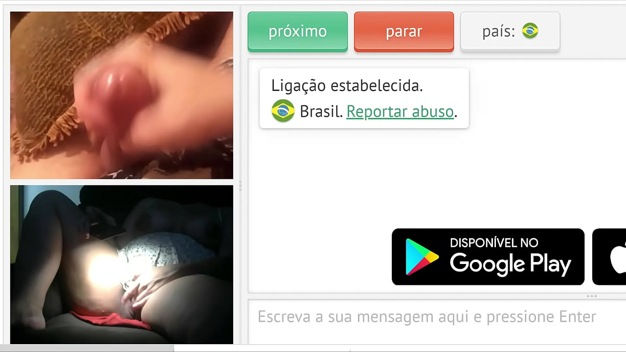 बिल्ली चाट्दै