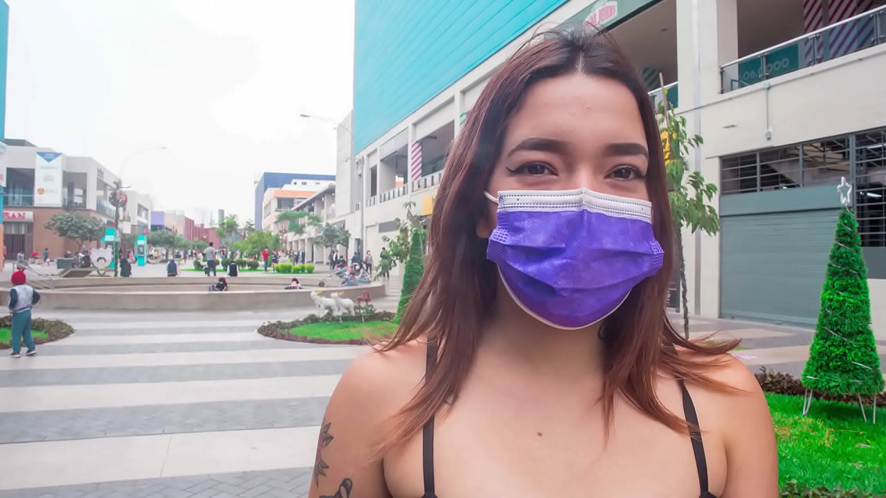 भेनेजुएलाका आप्रवासी भर्खरै पेरु आइपुगे, क्याब चालकलाई ब्ल्याकमेल गर्दै