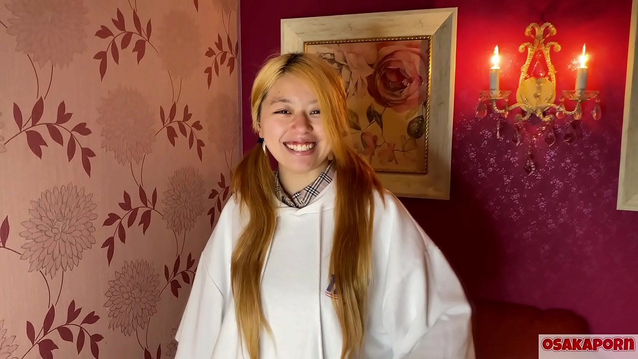 अश्लील खेलौना