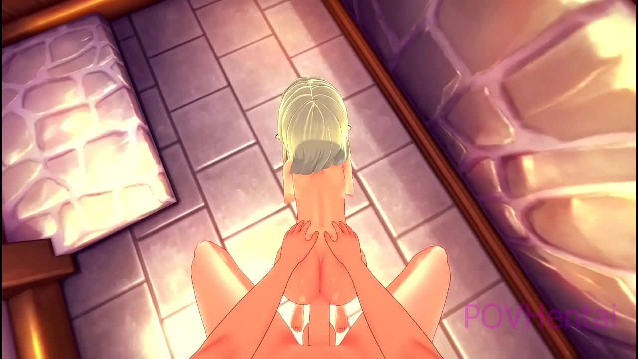 हेन्टाई सेन्सर गरिएको छैन