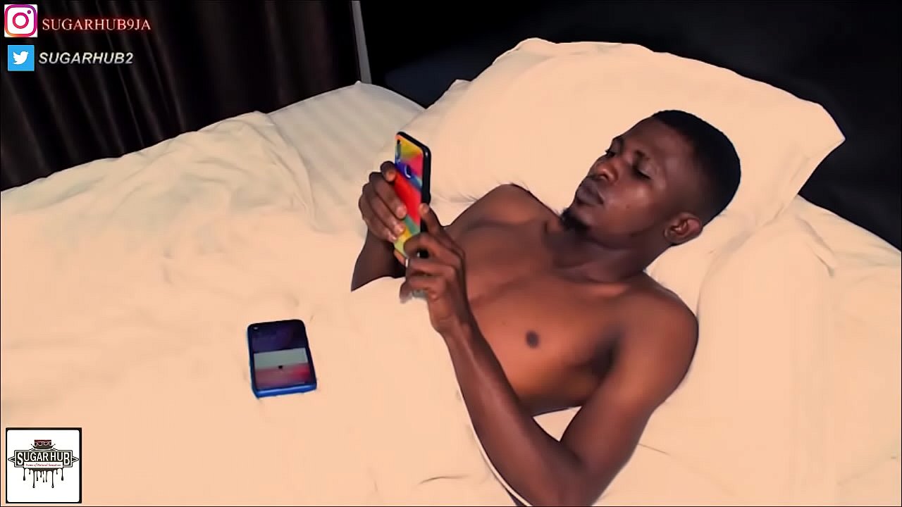 दुई चिनी मोडेल कमबख्त