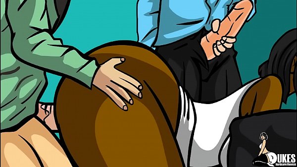 दोहोरो प्रवेश