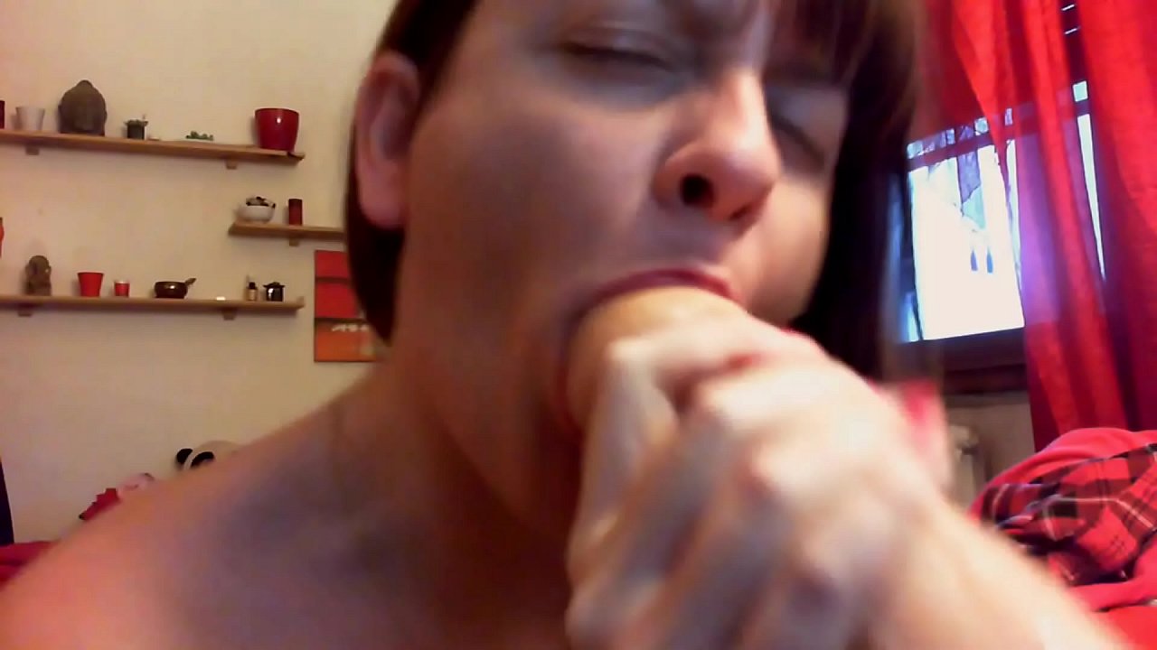 तपाईंको फोहोर बहिनीको लागि ठूलो संभोग, आफ्नो मुख खोल्नुहोस् र यो सबै पिउनुहोस्