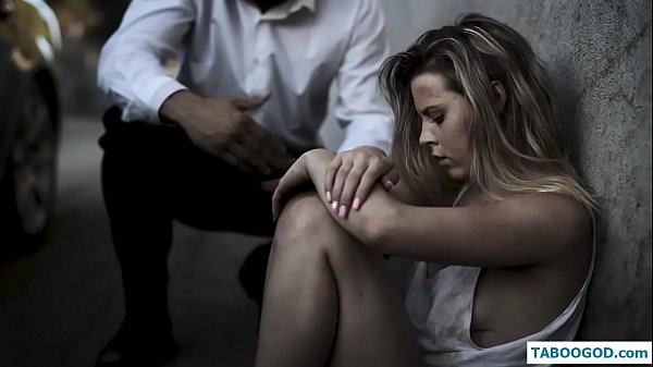 किंकी कथाहरू: घरबारविहीन किशोरी